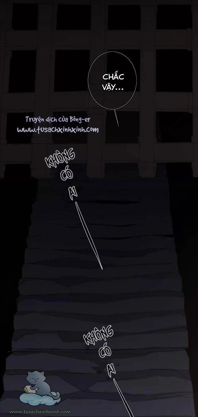 Con Tim Rung Động Chapter 65.1 - 14