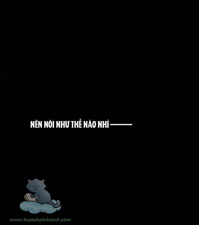 Con Tim Rung Động Chapter 65.1 - 31