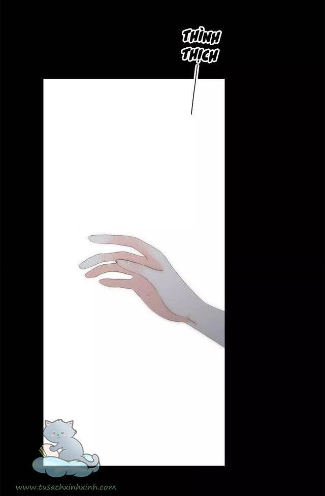 Con Tim Rung Động Chapter 65.1 - 32