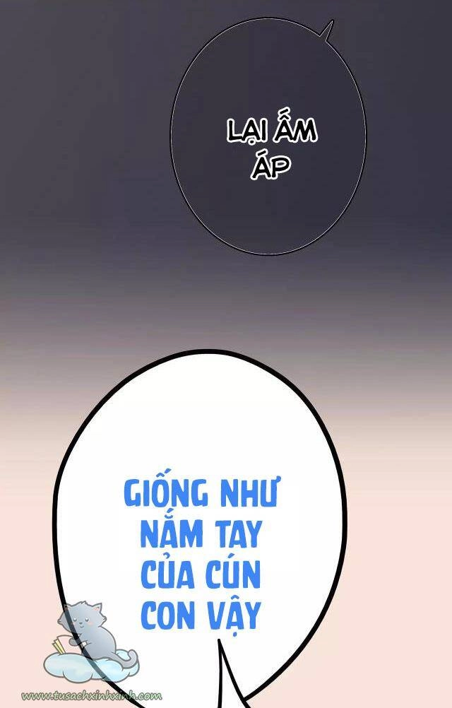 Con Tim Rung Động Chapter 65.1 - 42