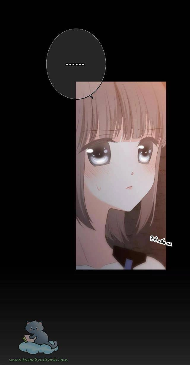 Con Tim Rung Động Chapter 65.1 - 45