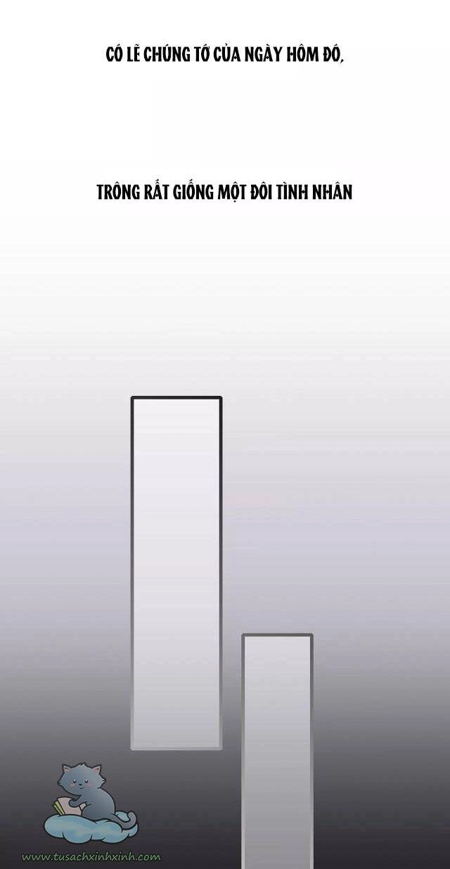 Con Tim Rung Động Chapter 65.1 - 48