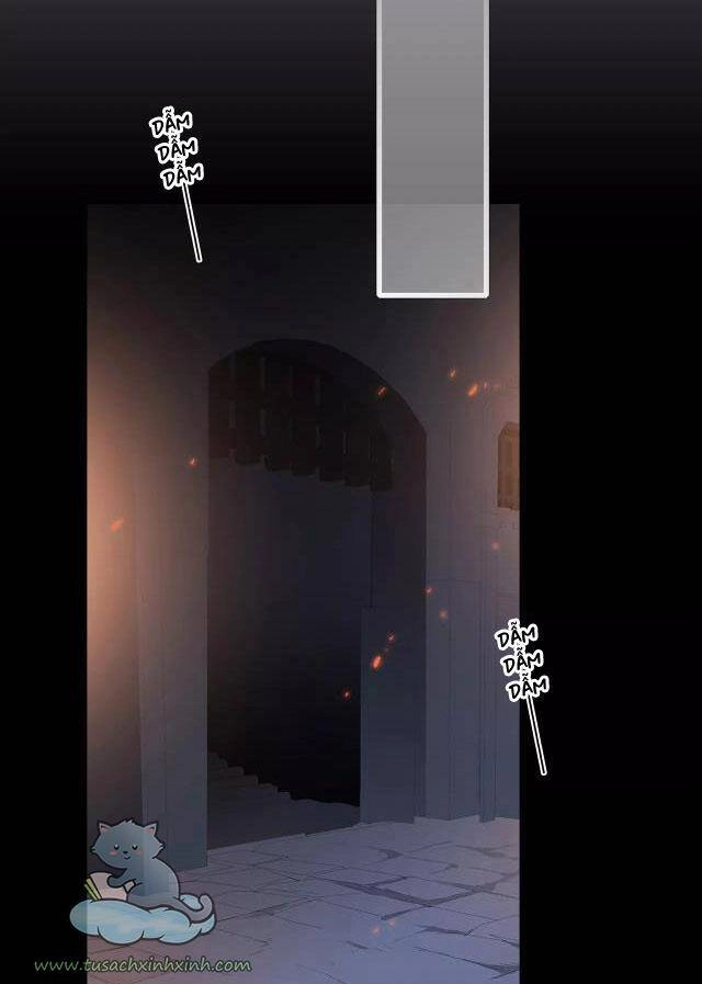 Con Tim Rung Động Chapter 65.1 - 49