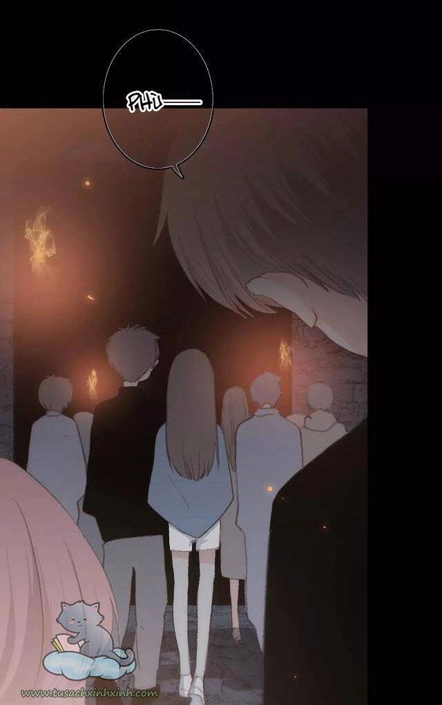 Con Tim Rung Động Chapter 65.1 - 51