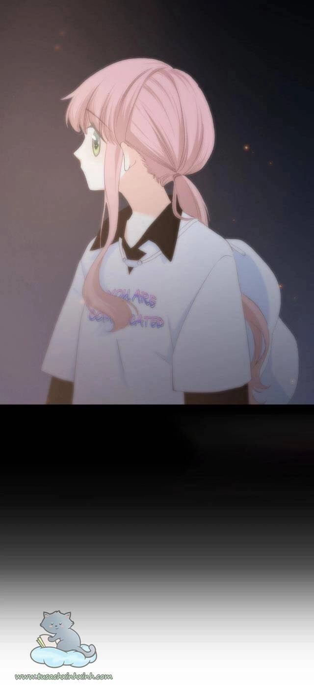 Con Tim Rung Động Chapter 65.1 - 55