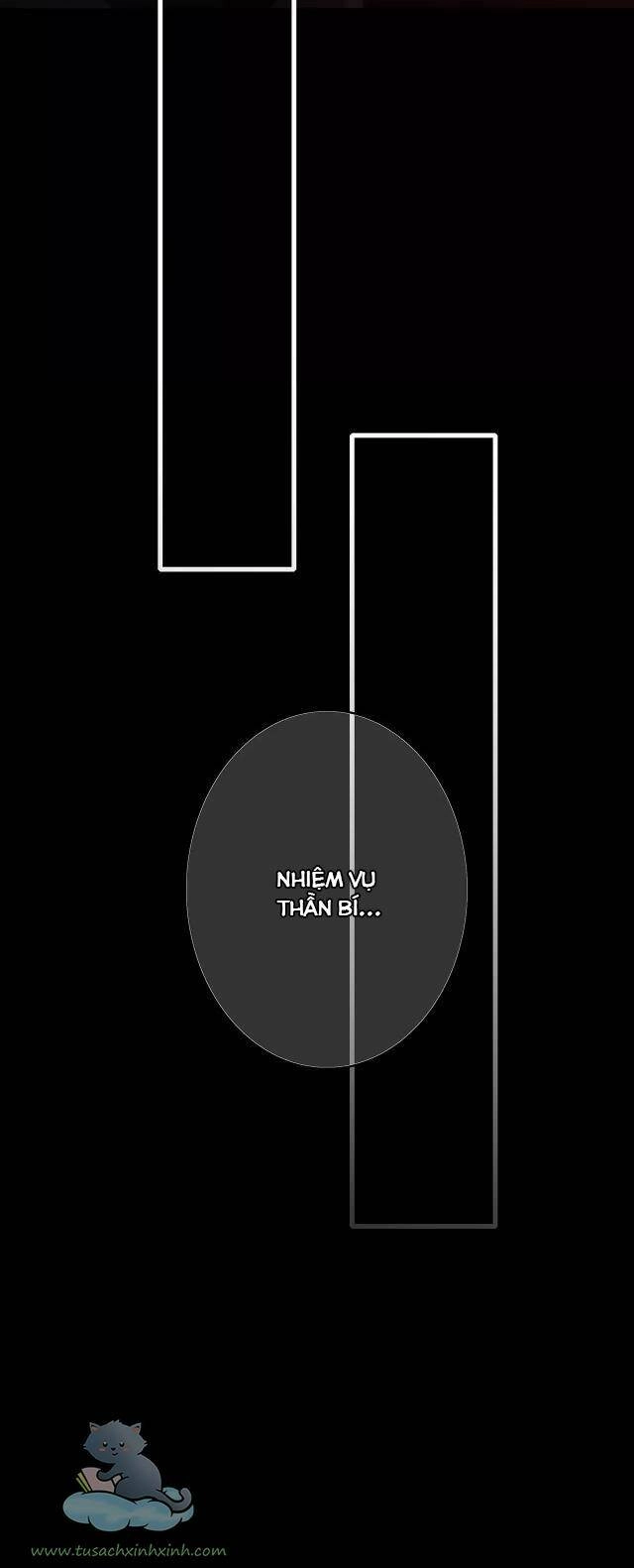 Con Tim Rung Động Chapter 65.2 - 13