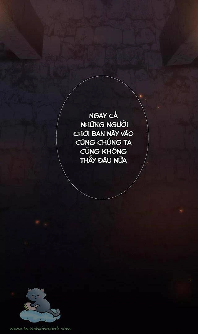 Con Tim Rung Động Chapter 65.2 - 17