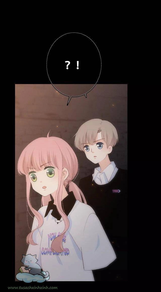 Con Tim Rung Động Chapter 65.2 - 27