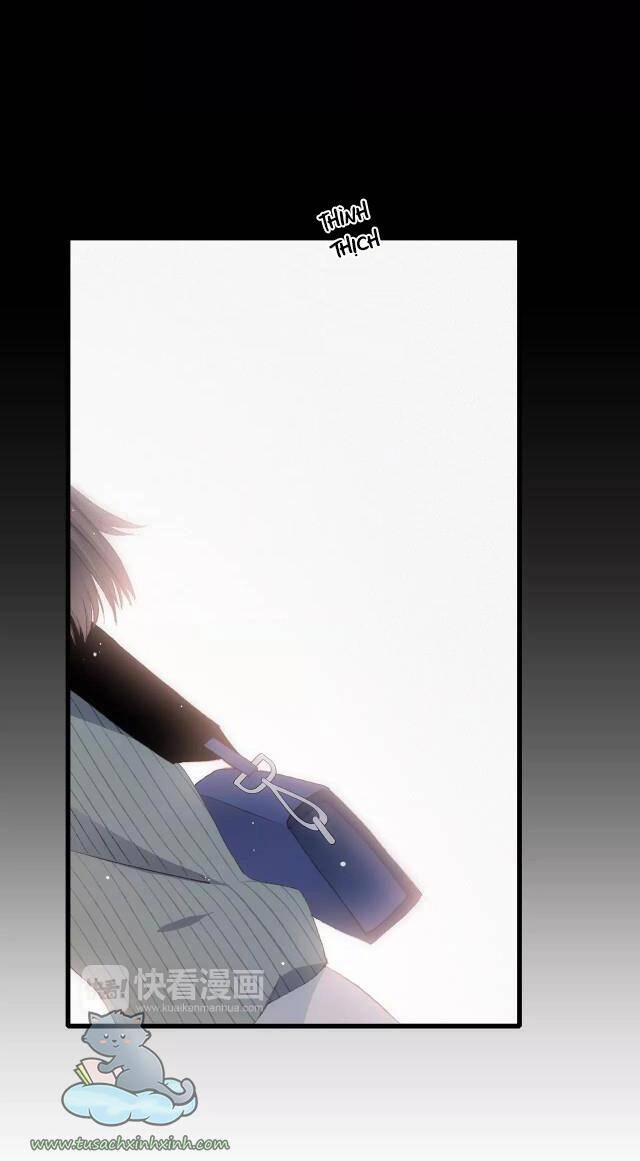 Con Tim Rung Động Chapter 65.2 - 29