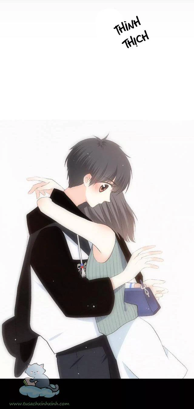 Con Tim Rung Động Chapter 65.2 - 30