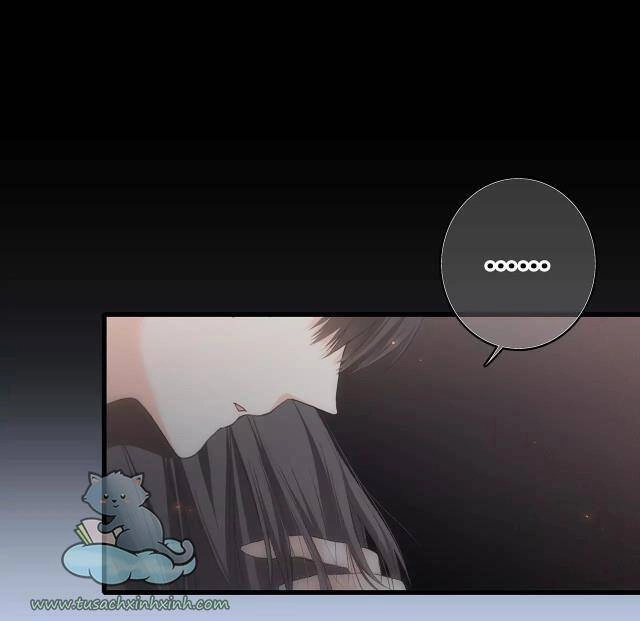 Con Tim Rung Động Chapter 65.2 - 35