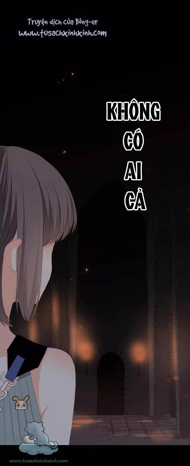 Con Tim Rung Động Chapter 65.2 - 40