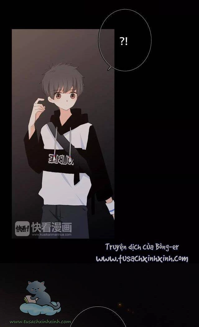 Con Tim Rung Động Chapter 65.2 - 43