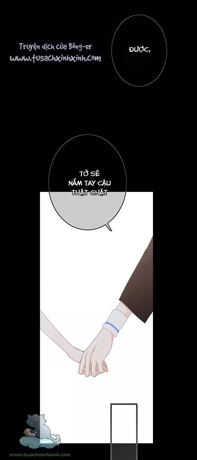 Con Tim Rung Động Chapter 65.2 - 46