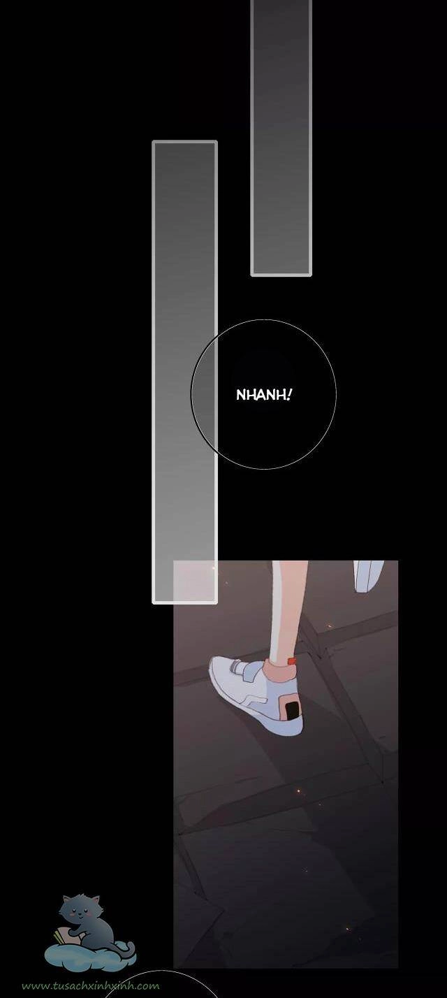 Con Tim Rung Động Chapter 65.2 - 47