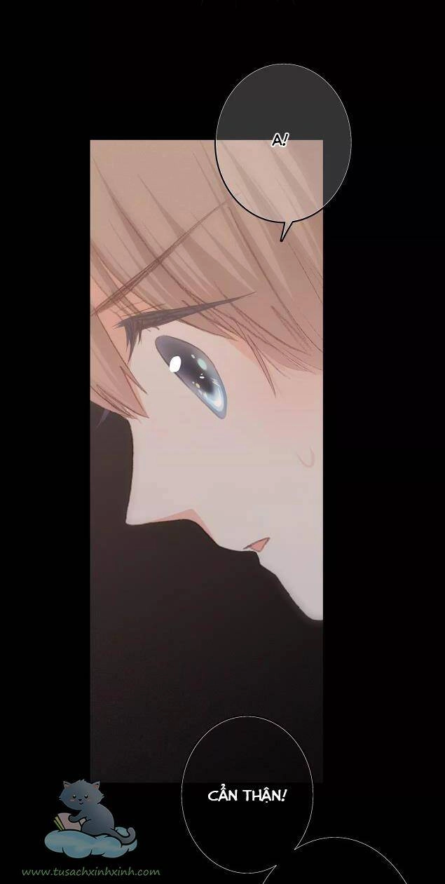 Con Tim Rung Động Chapter 65.2 - 50