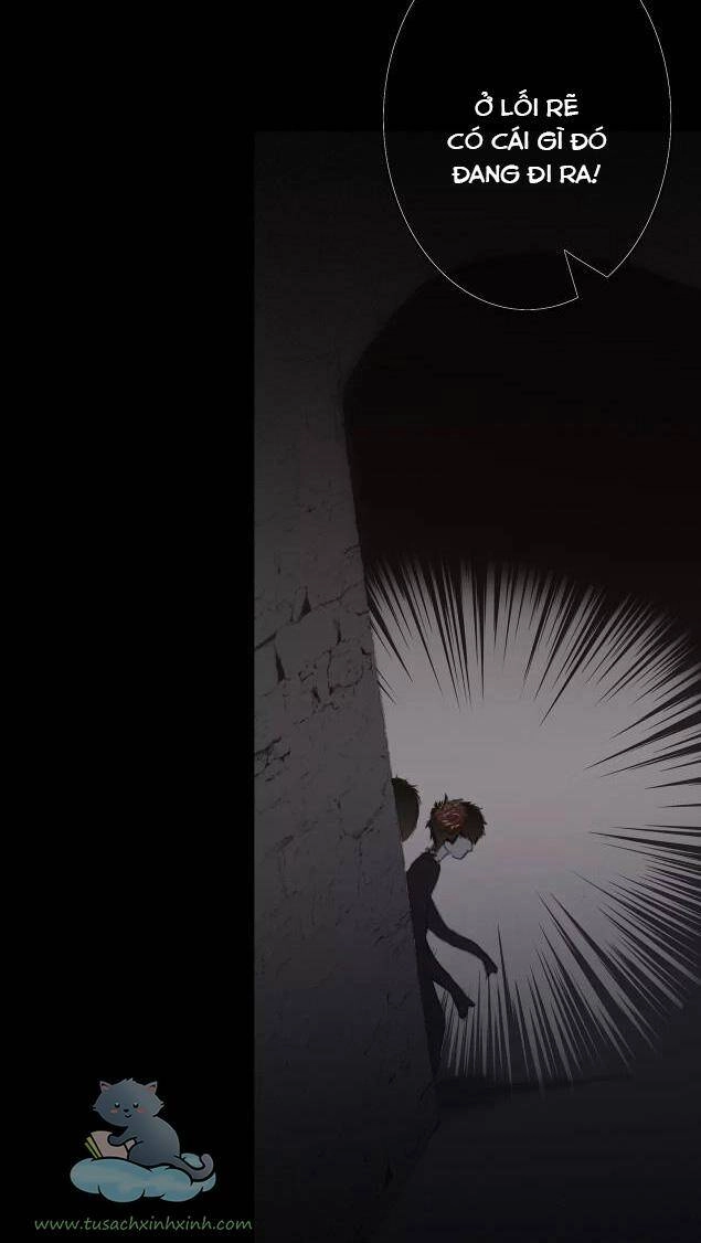 Con Tim Rung Động Chapter 65.2 - 51