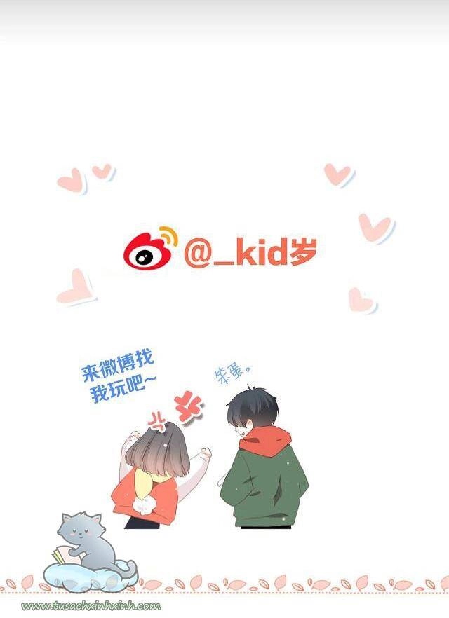 Con Tim Rung Động Chapter 65.2 - 59