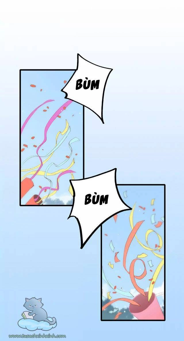 Con Tim Rung Động Chapter 66 - 1