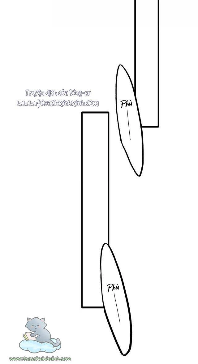 Con Tim Rung Động Chapter 66 - 58