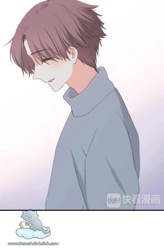 Con Tim Rung Động Chapter 66 - 74