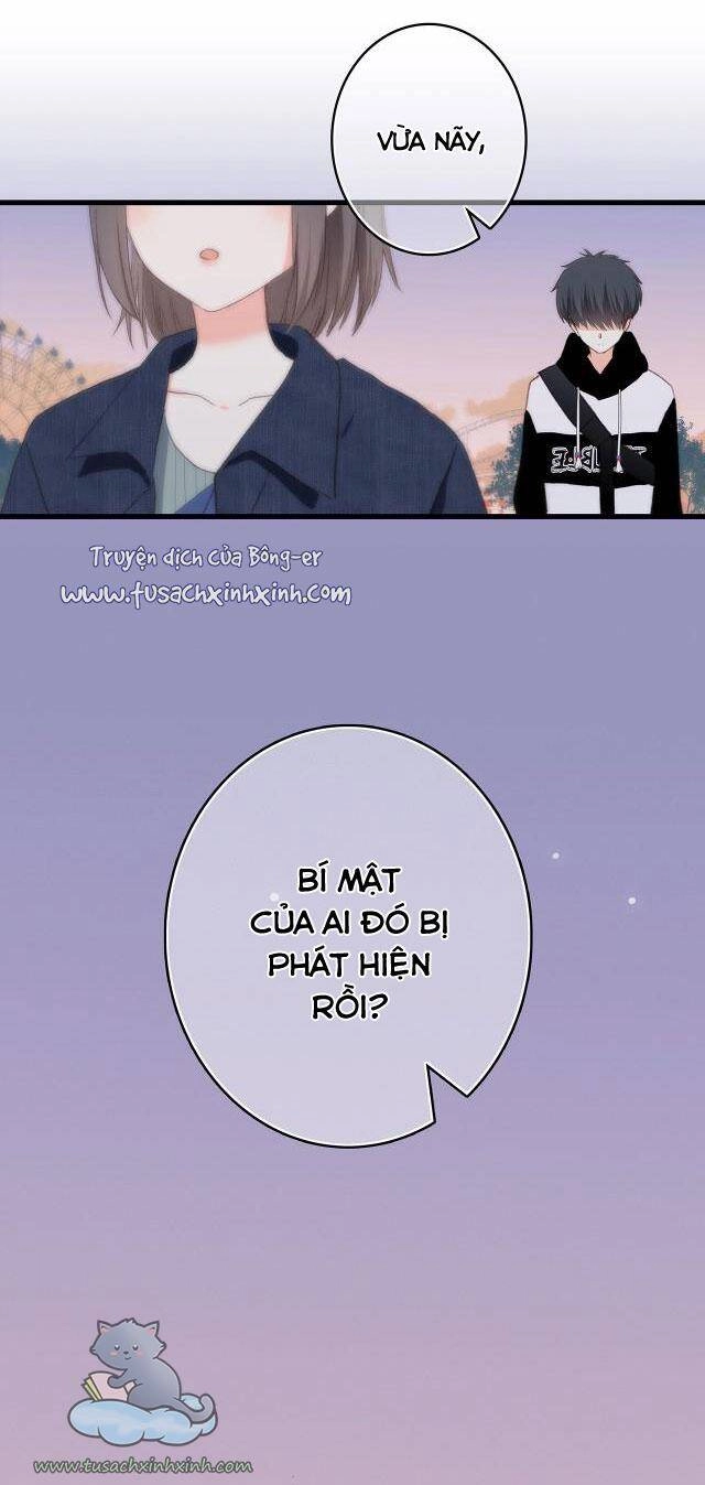 Con Tim Rung Động Chapter 66 - 75