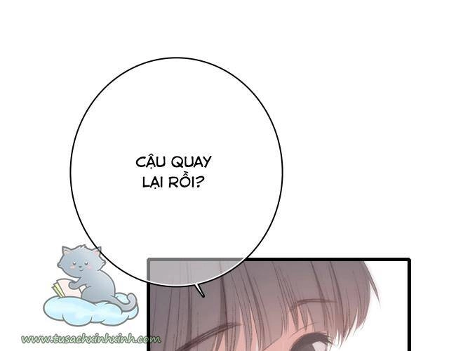 Con Tim Rung Động Chapter 67 - 4