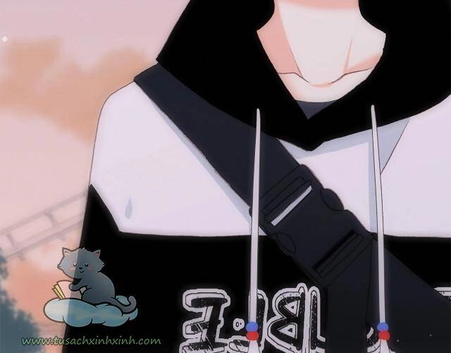 Con Tim Rung Động Chapter 67 - 12