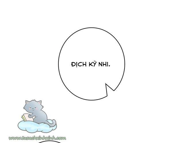 Con Tim Rung Động Chapter 67 - 15