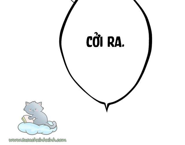 Con Tim Rung Động Chapter 67 - 18