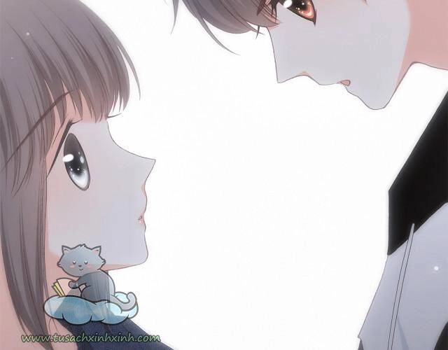 Con Tim Rung Động Chapter 67 - 20