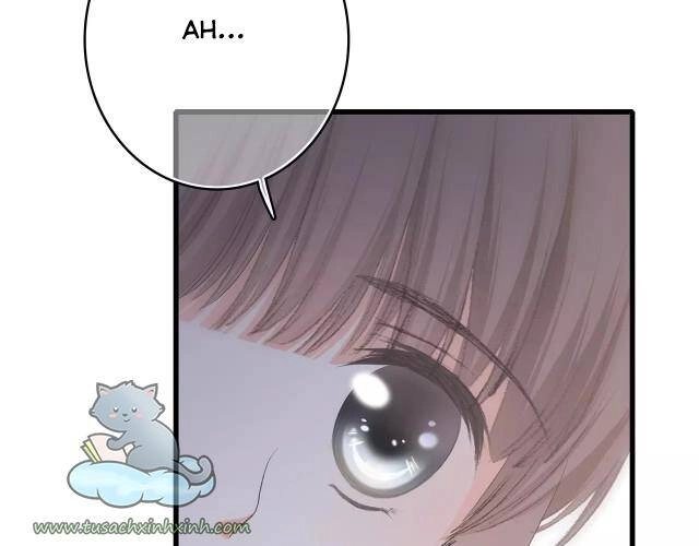 Con Tim Rung Động Chapter 67 - 29