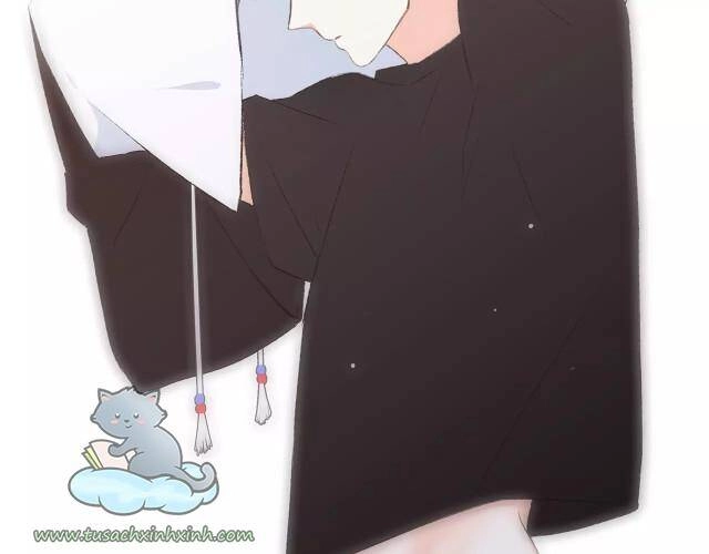 Con Tim Rung Động Chapter 67 - 32