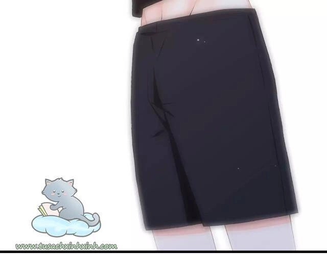 Con Tim Rung Động Chapter 67 - 33