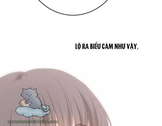 Con Tim Rung Động Chapter 67 - 53