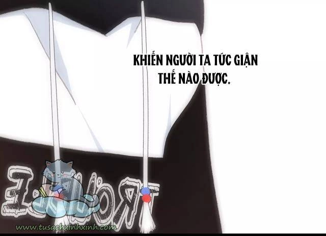 Con Tim Rung Động Chapter 67 - 55