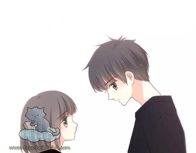 Con Tim Rung Động Chapter 67 - 66