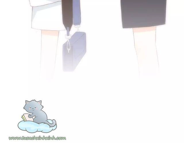 Con Tim Rung Động Chapter 67 - 68