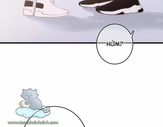 Con Tim Rung Động Chapter 67 - 71