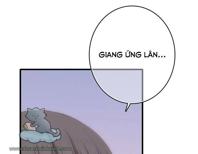Con Tim Rung Động Chapter 67 - 86