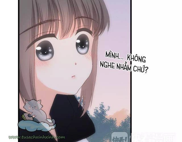 Con Tim Rung Động Chapter 67 - 87