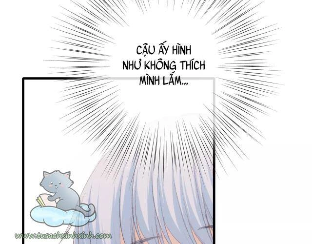 Con Tim Rung Động Chapter 67 - 105