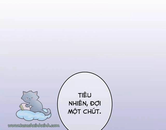 Con Tim Rung Động Chapter 67 - 107