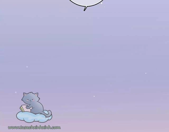 Con Tim Rung Động Chapter 67 - 108