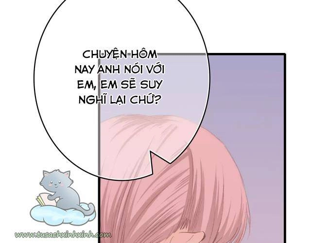 Con Tim Rung Động Chapter 67 - 110