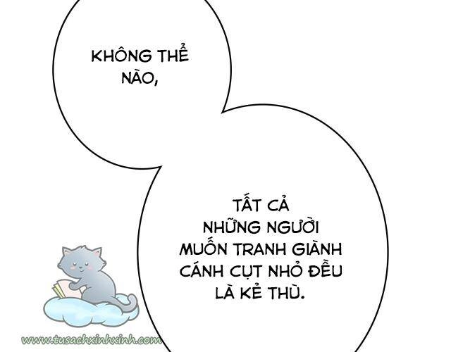 Con Tim Rung Động Chapter 67 - 112