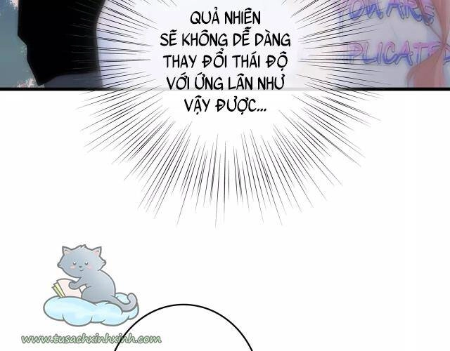 Con Tim Rung Động Chapter 67 - 114