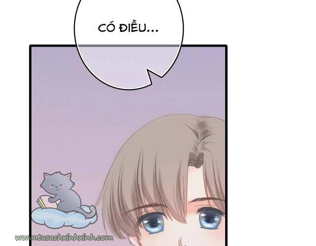 Con Tim Rung Động Chapter 67 - 115