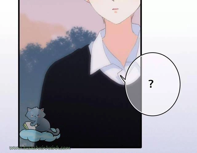 Con Tim Rung Động Chapter 67 - 116