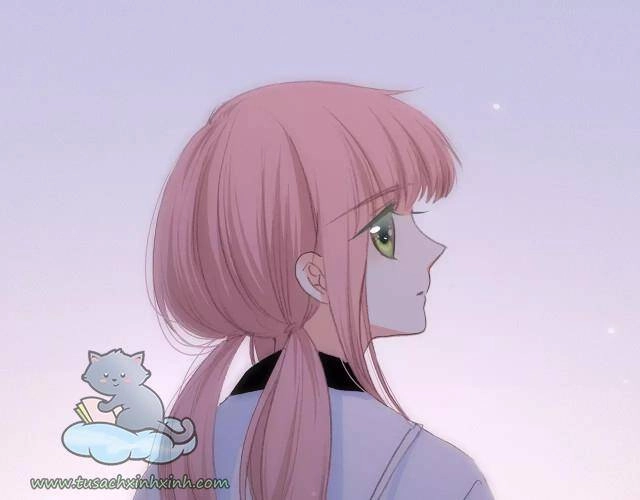 Con Tim Rung Động Chapter 67 - 118